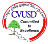 Conejo Valley Unified School District