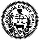 Onondaga County