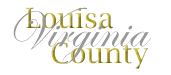 County of Louisa