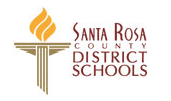 Santa Rosa County School District