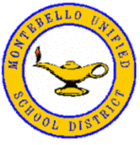 Montebello Unified School District