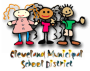 Cleveland Municipal School District