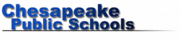 Chesapeake Public Schools
