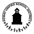 Poway Unified School District