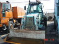 View Images