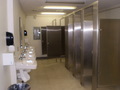 View Images