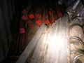 View Images