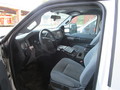 View Images