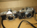 View Images
