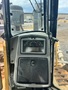 View Images
