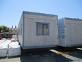 View Images
